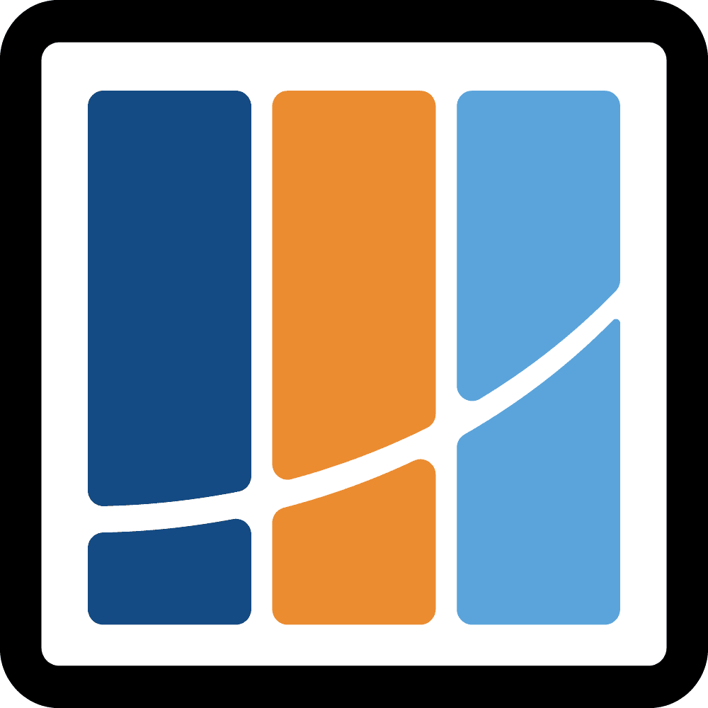 Logo LSP